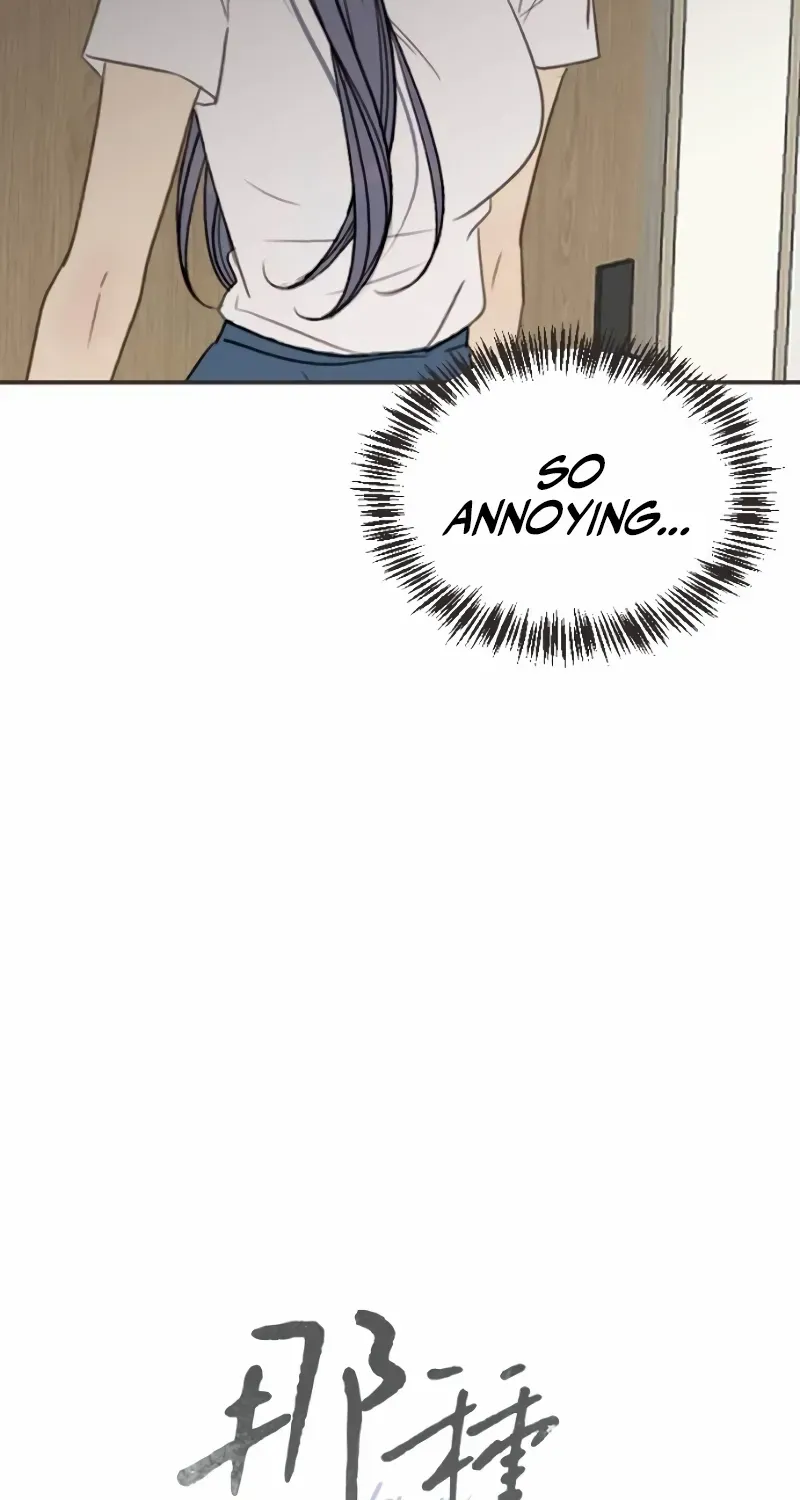 Chapter 12 — page 38