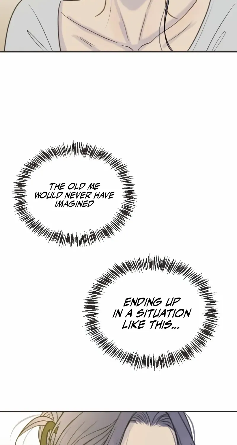 Chapter 12 — page 44