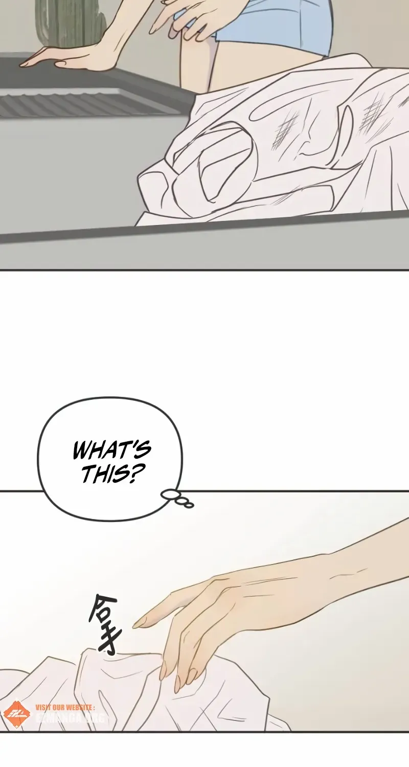 Chapter 12 — page 47