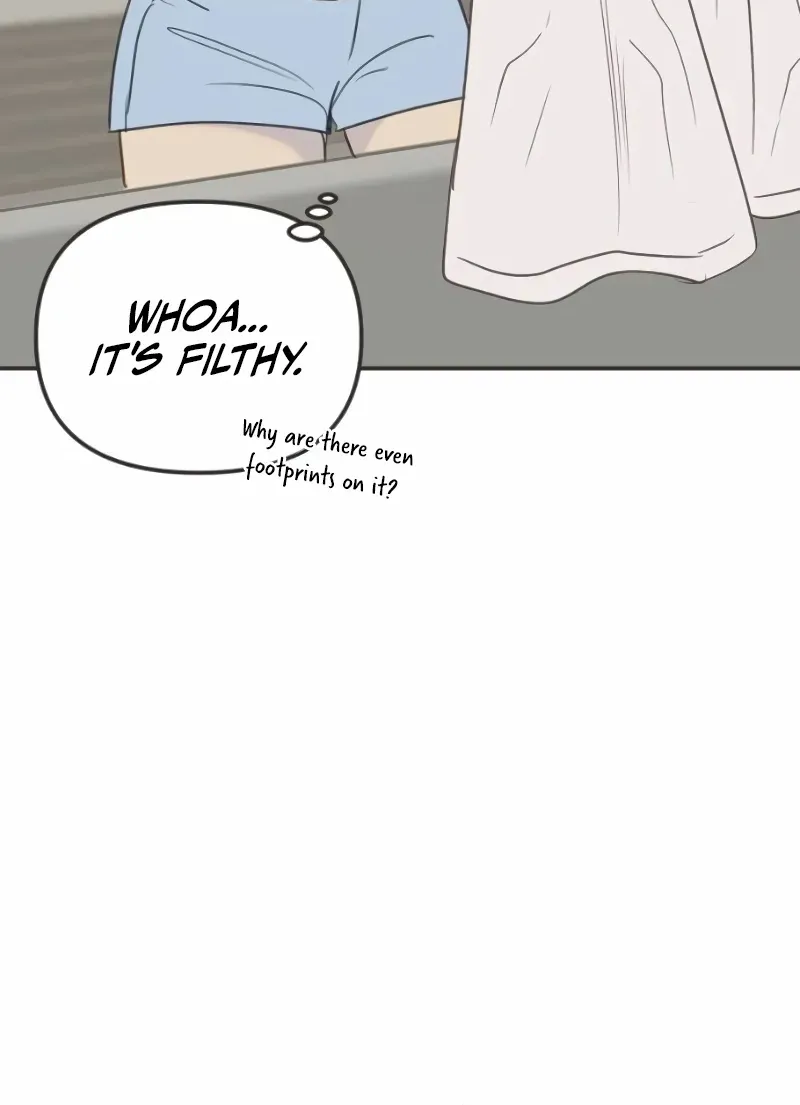 Chapter 12 — page 49