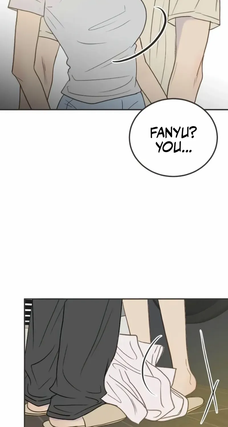 Chapter 12 — page 55