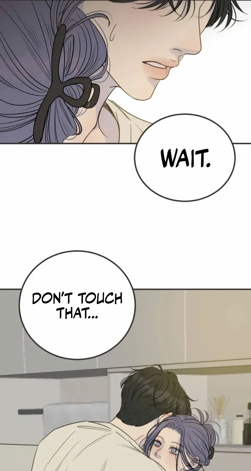 Chapter 12 — page 58