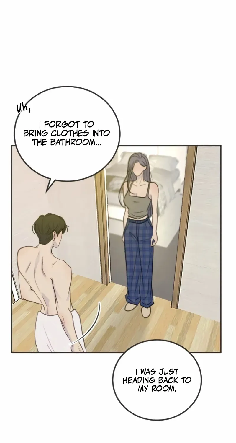 Chapter 12 — page 6