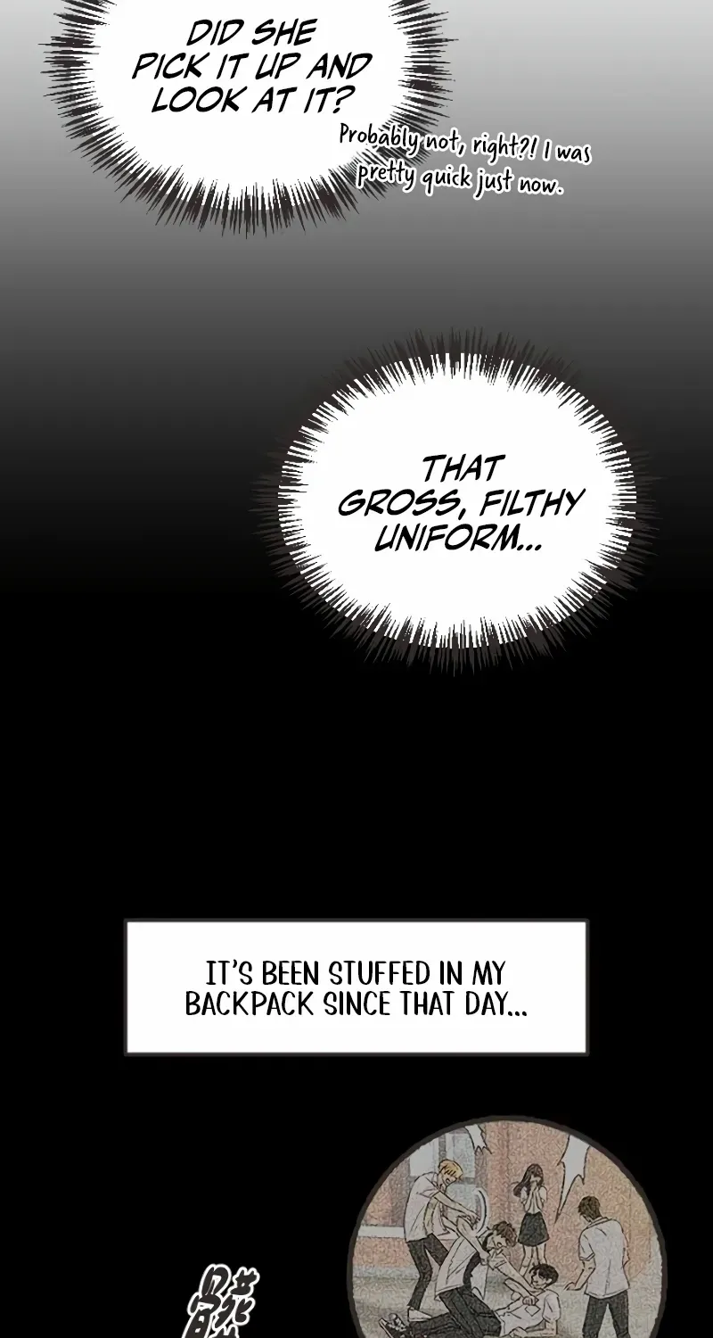 Chapter 12 — page 62