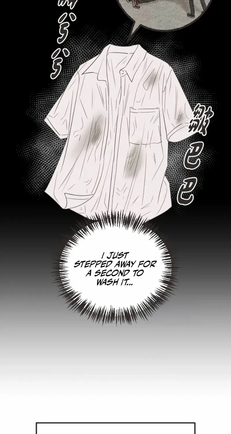 Chapter 12 — page 63