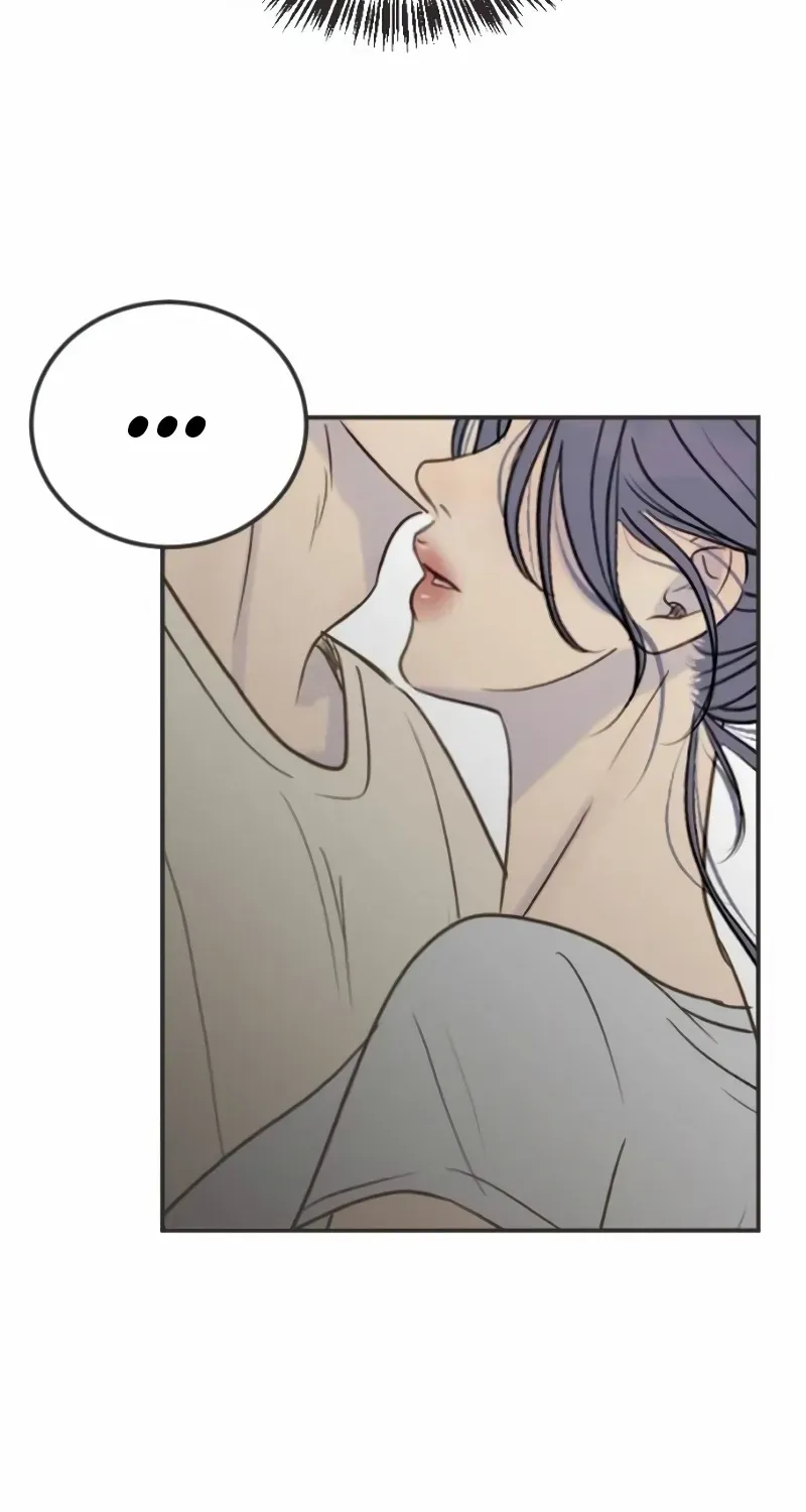 Chapter 12 — page 65