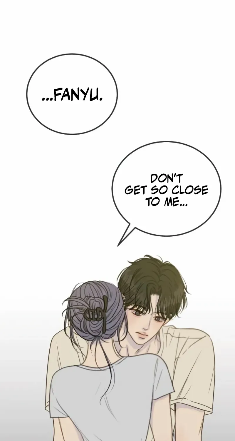 Chapter 12 — page 66