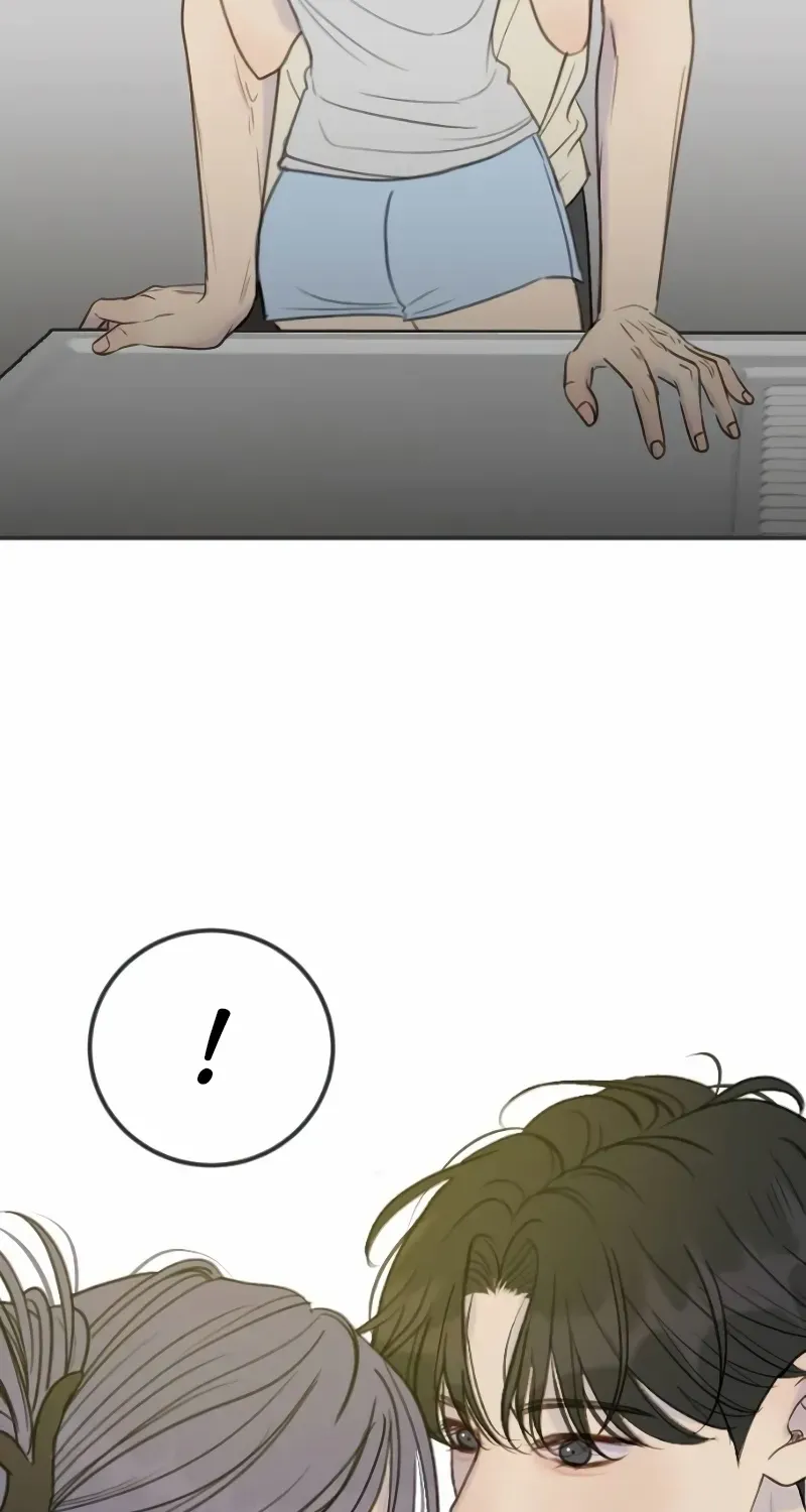 Chapter 12 — page 67