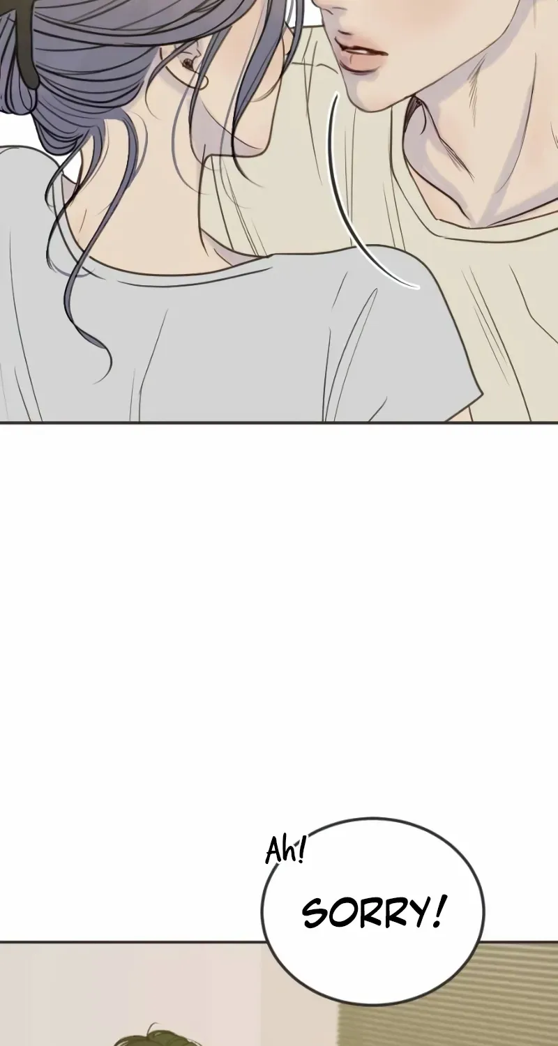 Chapter 12 — page 68