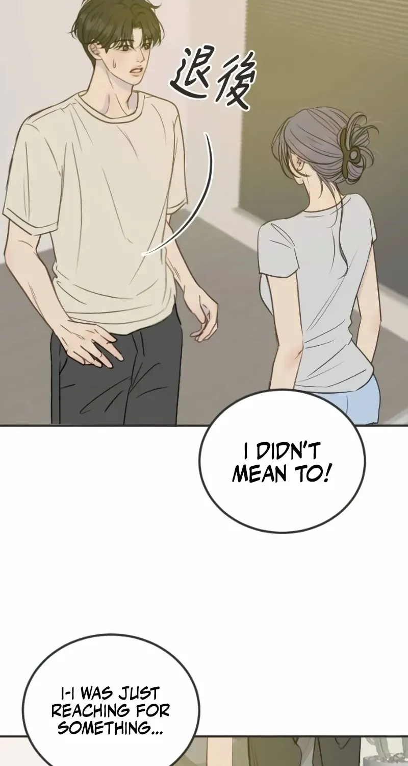 Chapter 12 — page 69