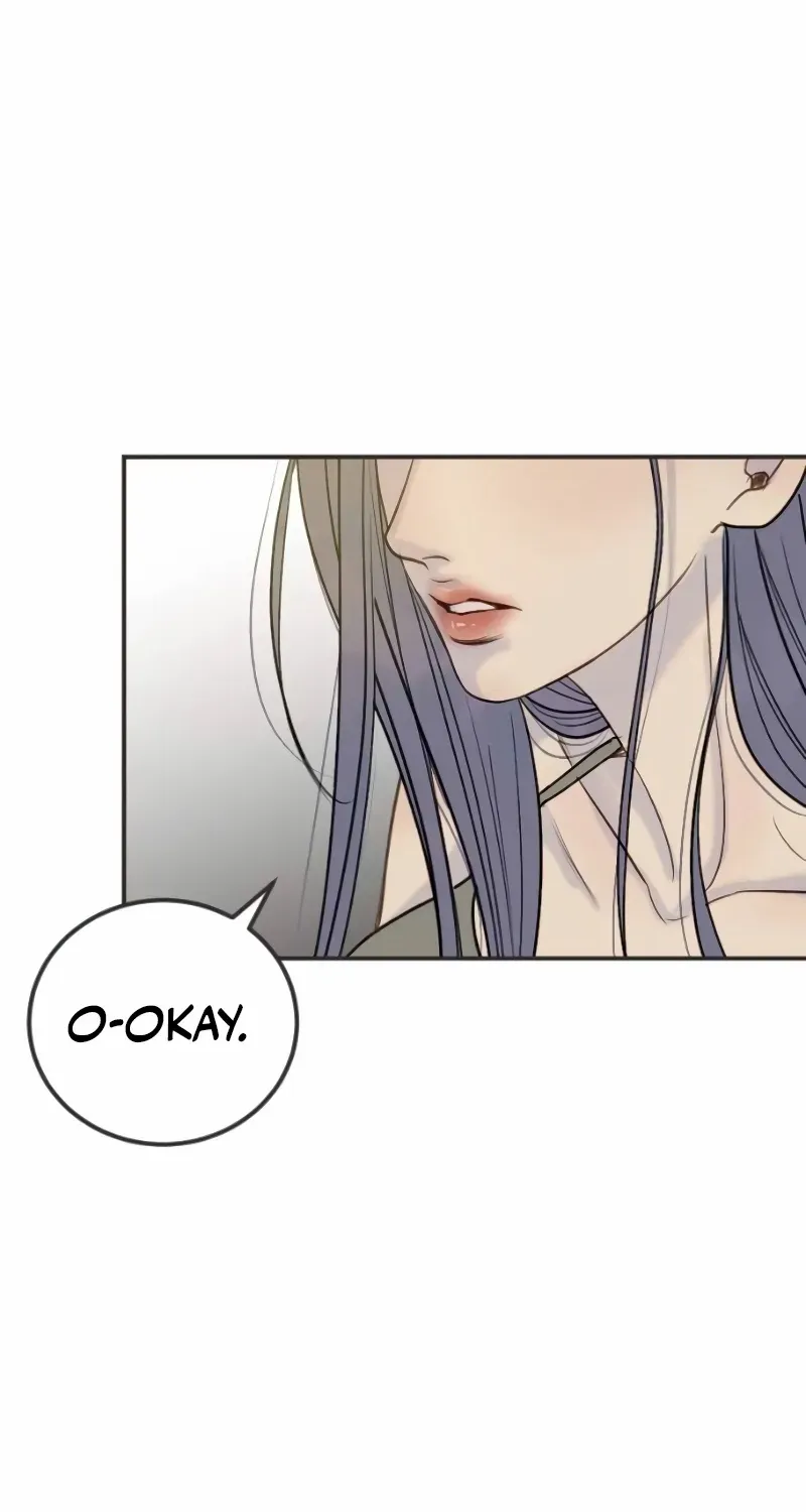 Chapter 12 — page 7