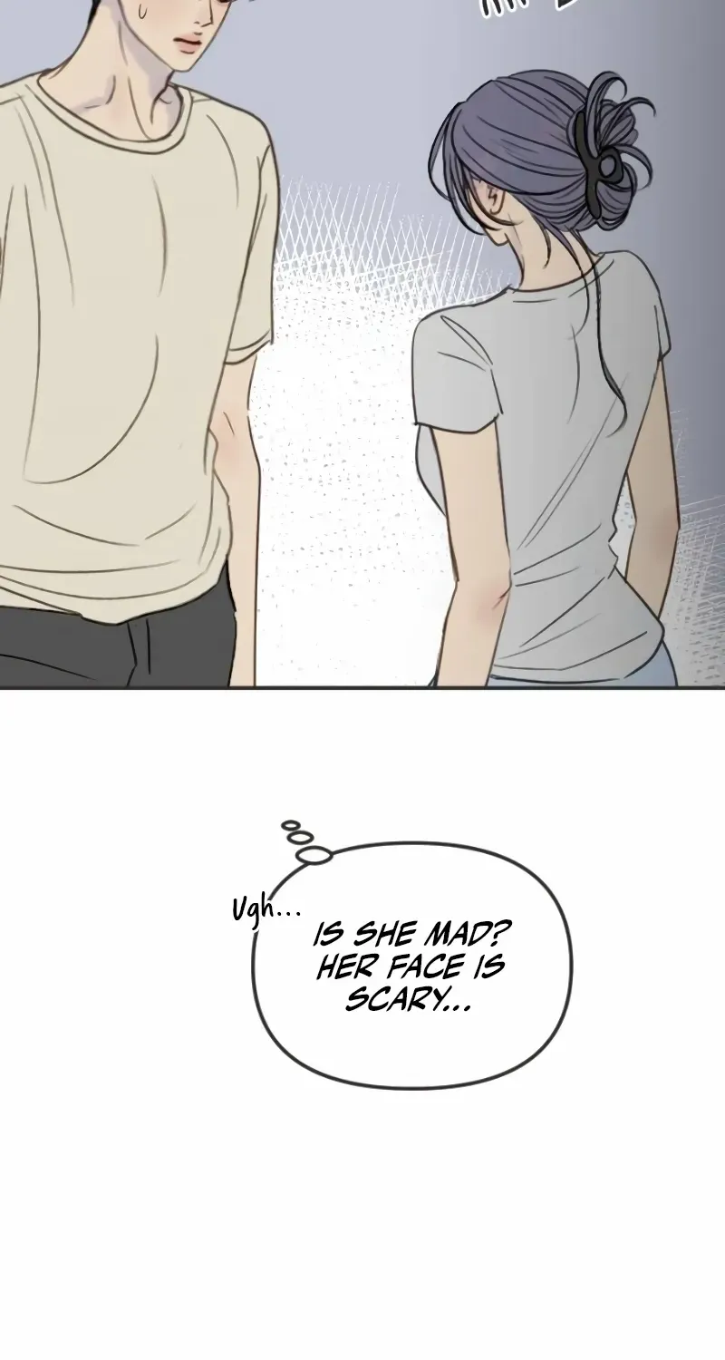 Chapter 12 — page 71