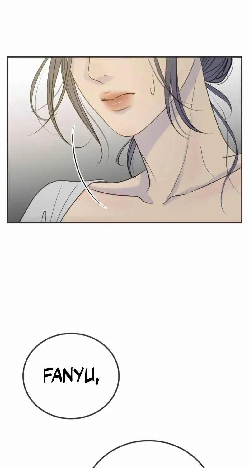 Chapter 12 — page 72