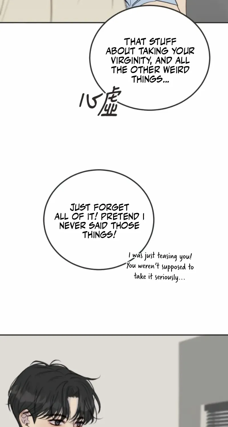 Chapter 12 — page 75