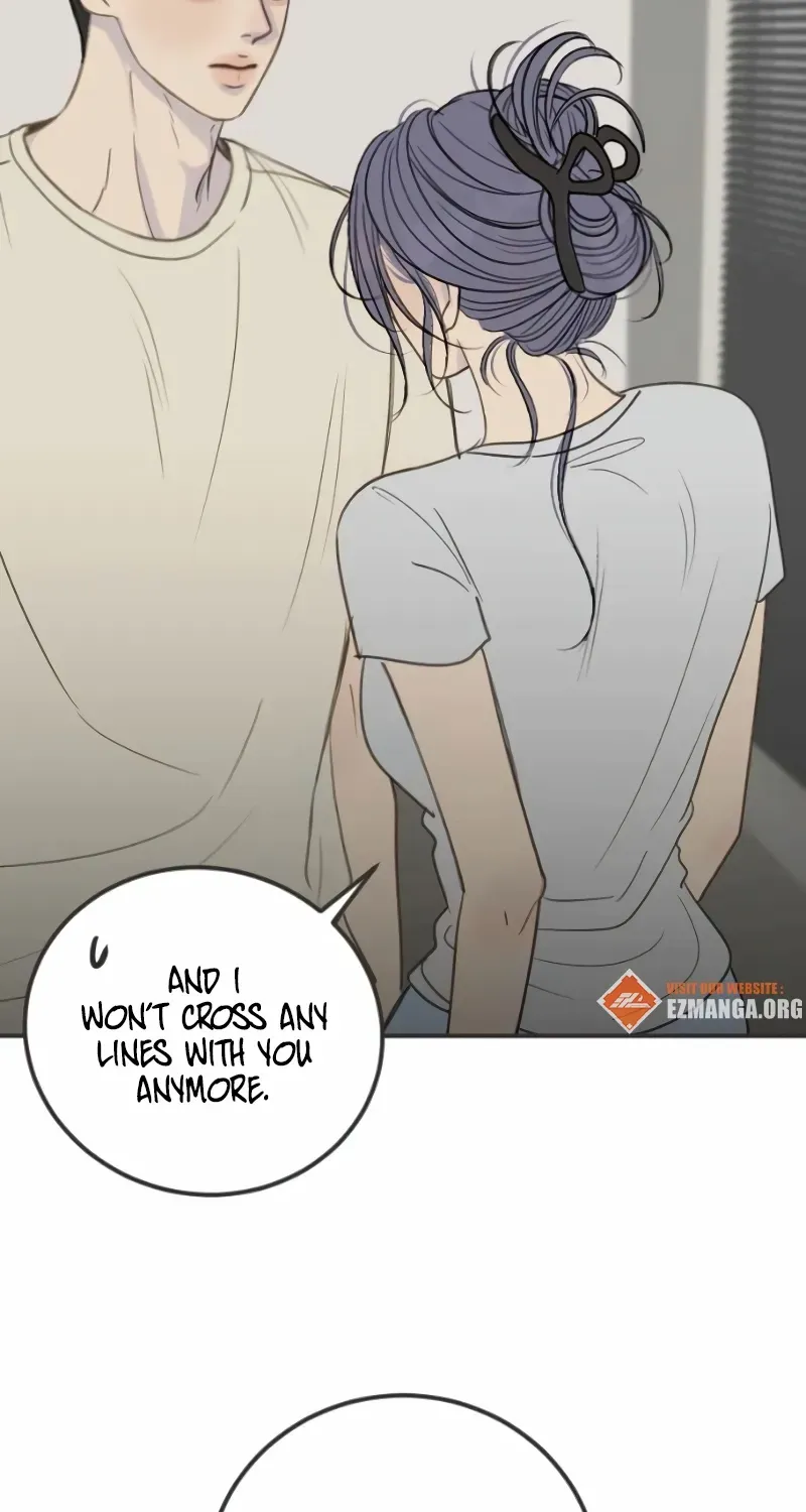 Chapter 12 — page 76
