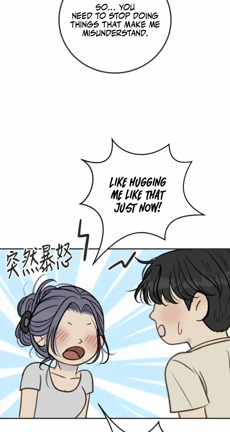 Chapter 12 — page 77