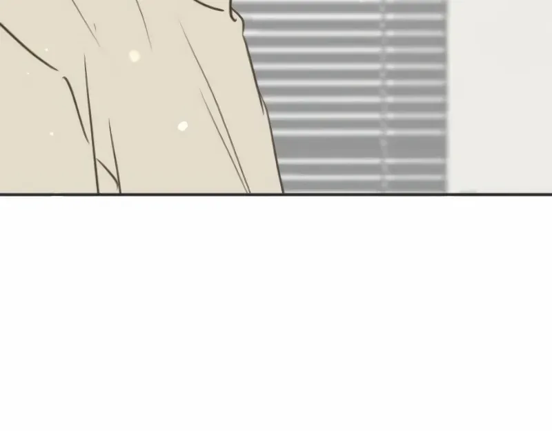 Chapter 12 — page 81