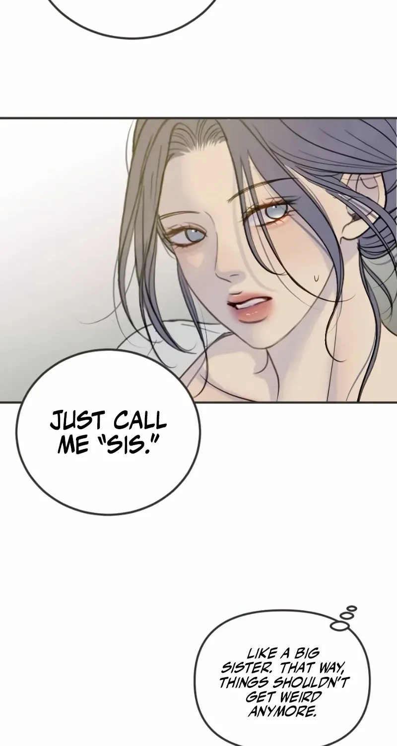 Chapter 12 — page 87