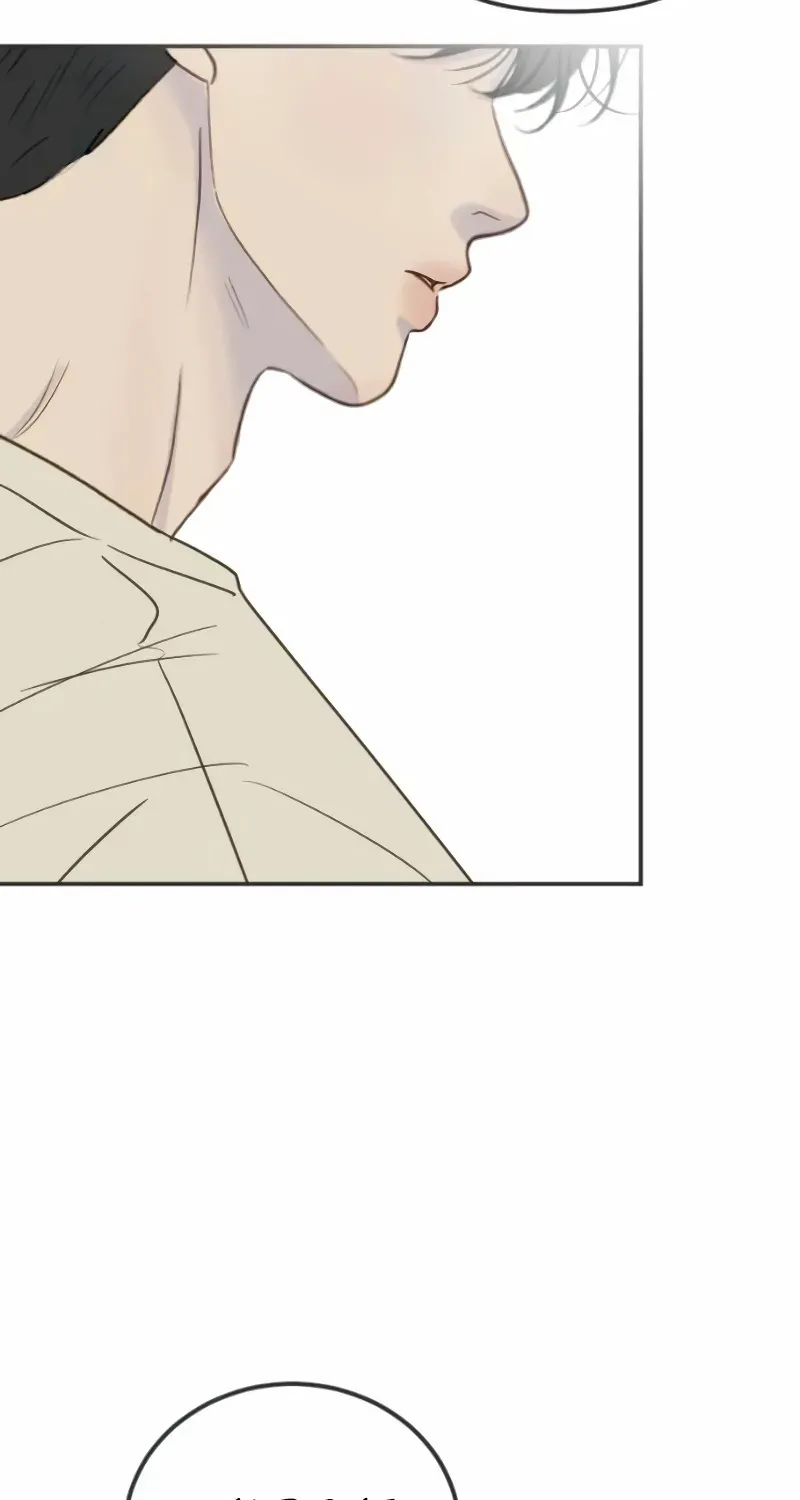 Chapter 12 — page 88