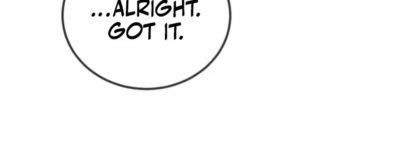 Chapter 12 — page 89