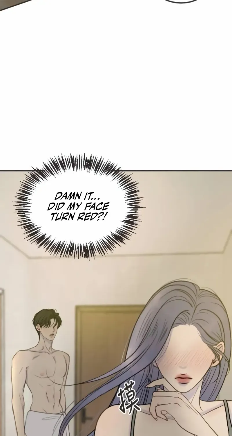 Chapter 12 — page 9