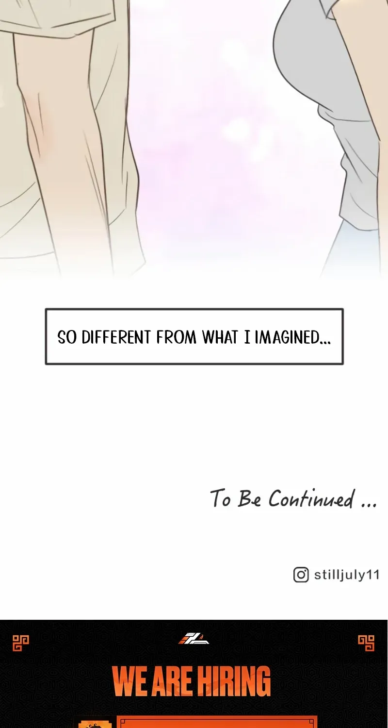Chapter 12 — page 93