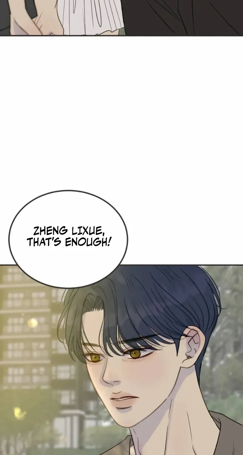Chapter 13 — page 11