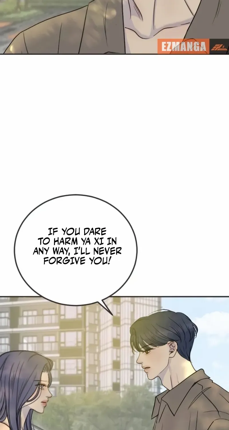 Chapter 13 — page 12