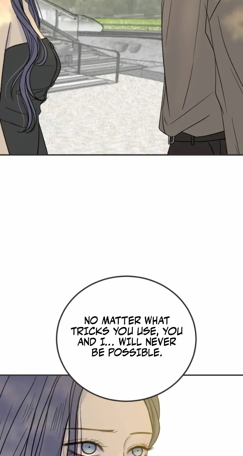Chapter 13 — page 13