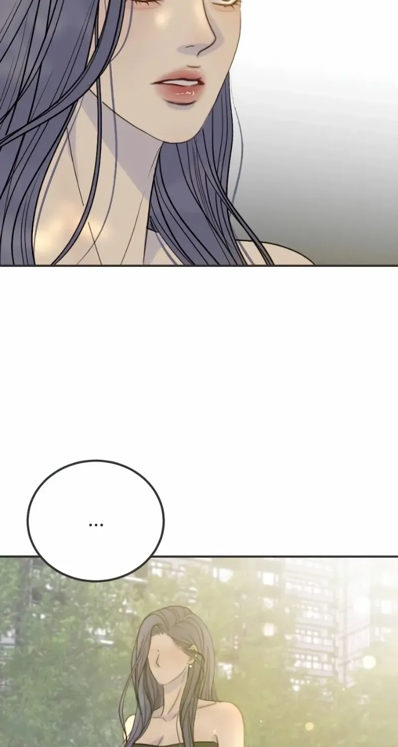 Chapter 13 — page 14