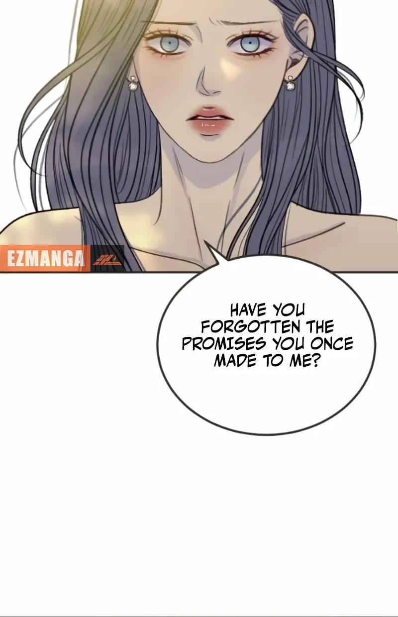 Chapter 13 — page 16