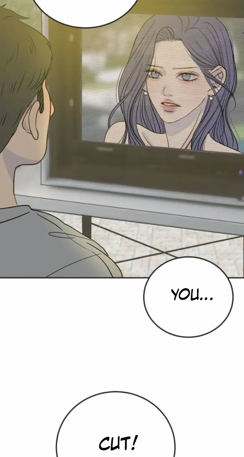 Chapter 13 — page 18