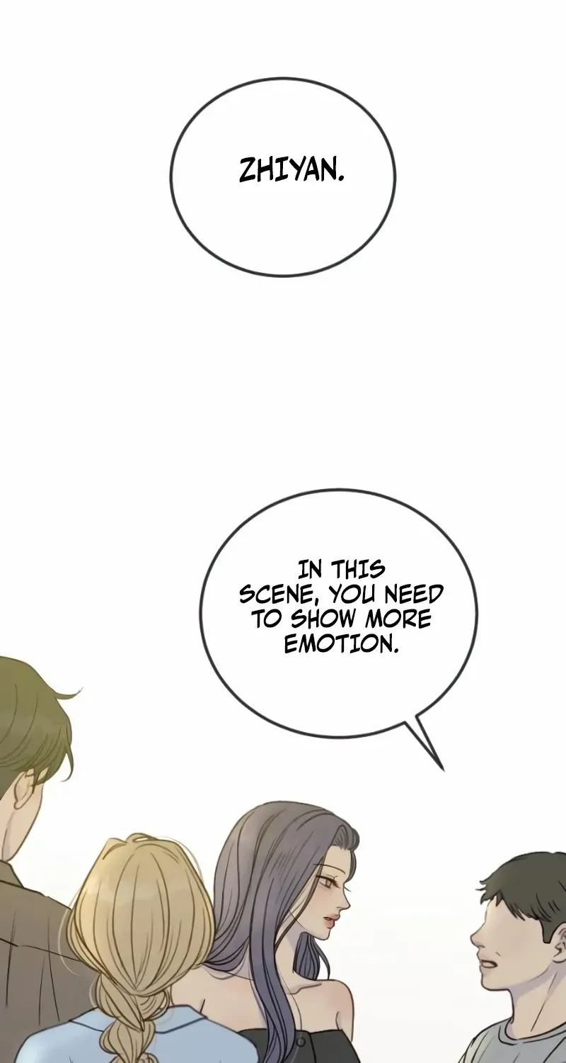 Chapter 13 — page 20