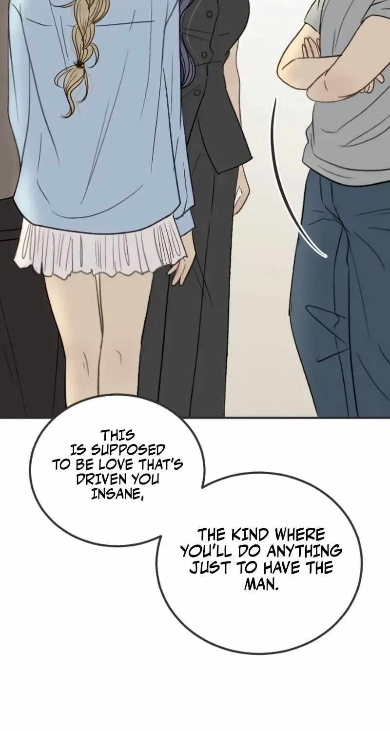 Chapter 13 — page 21