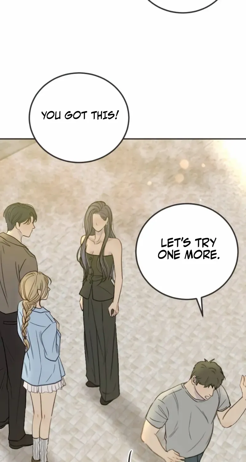 Chapter 13 — page 23