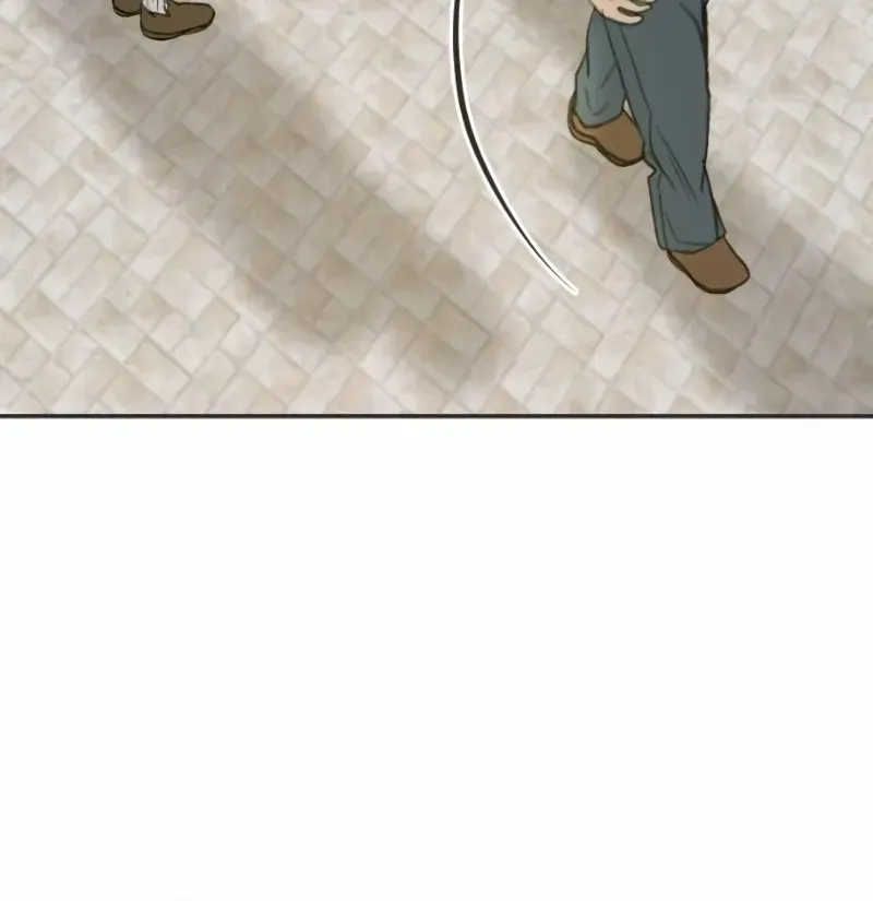 Chapter 13 — page 24