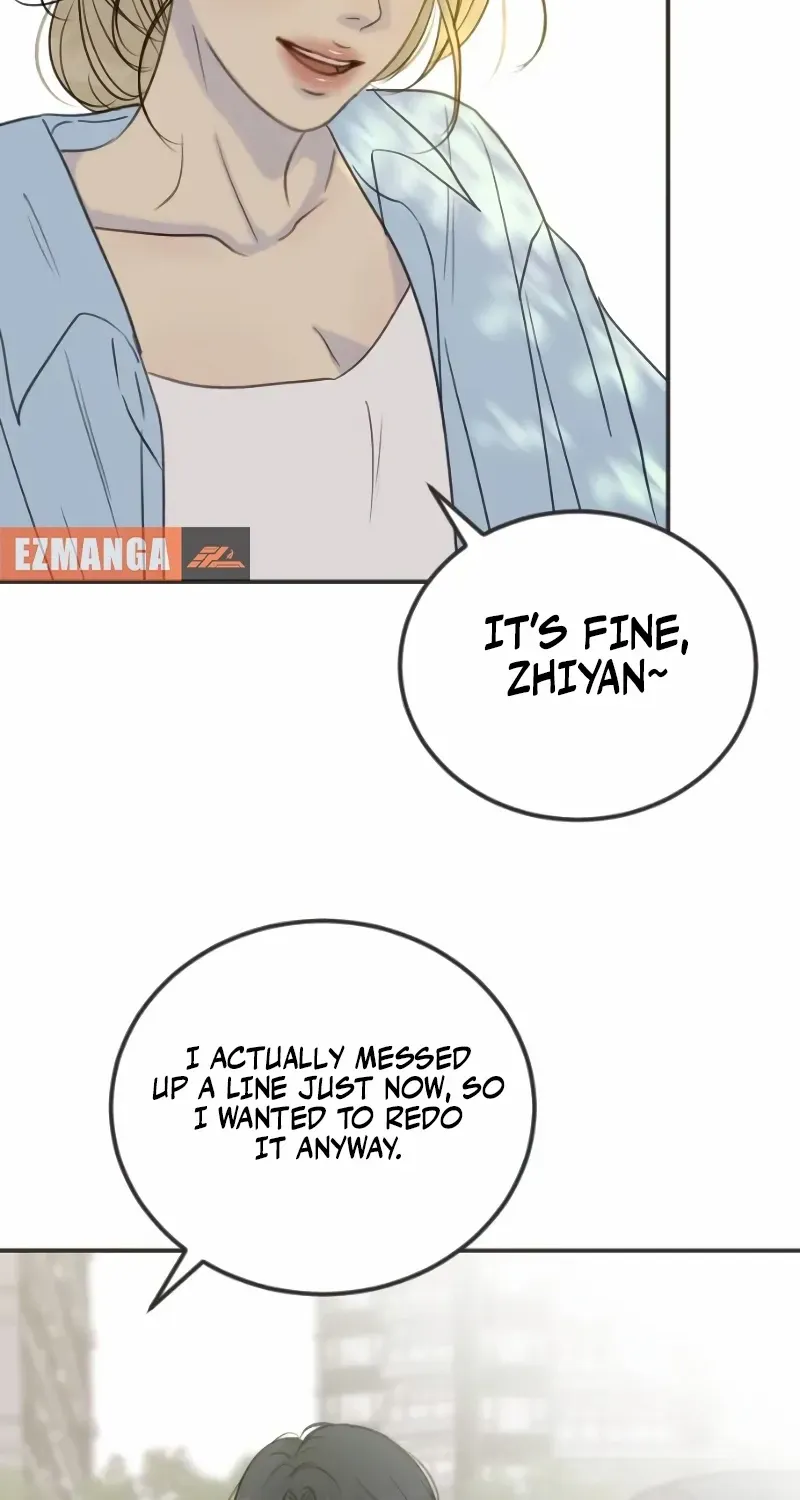 Chapter 13 — page 26