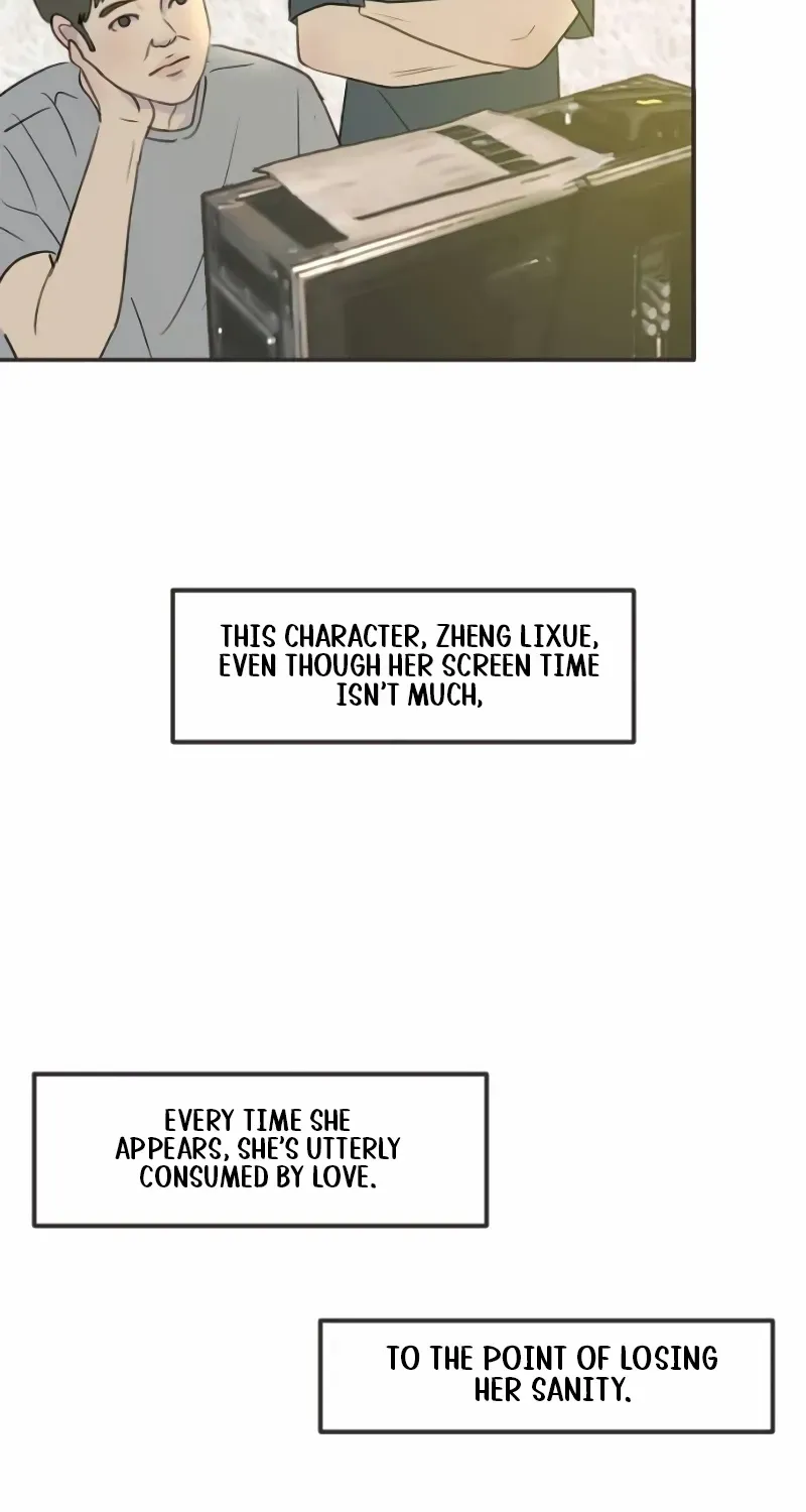 Chapter 13 — page 29