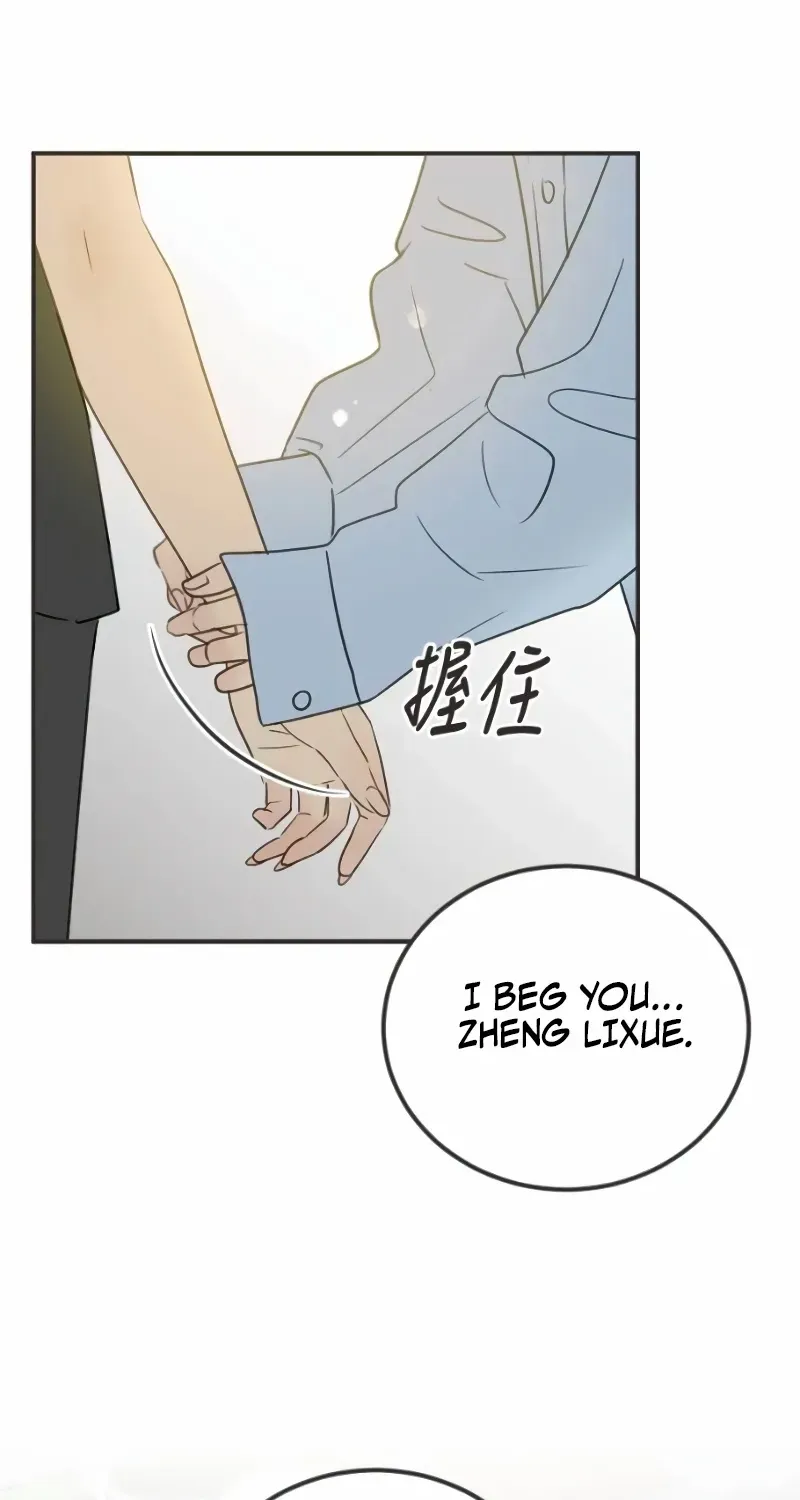 Chapter 13 — page 3