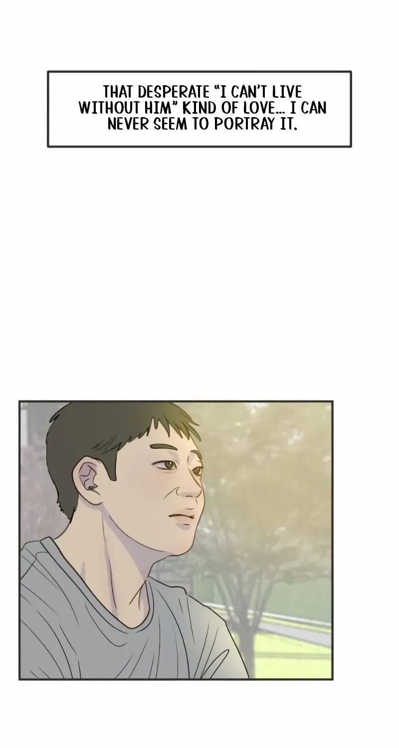 Chapter 13 — page 32