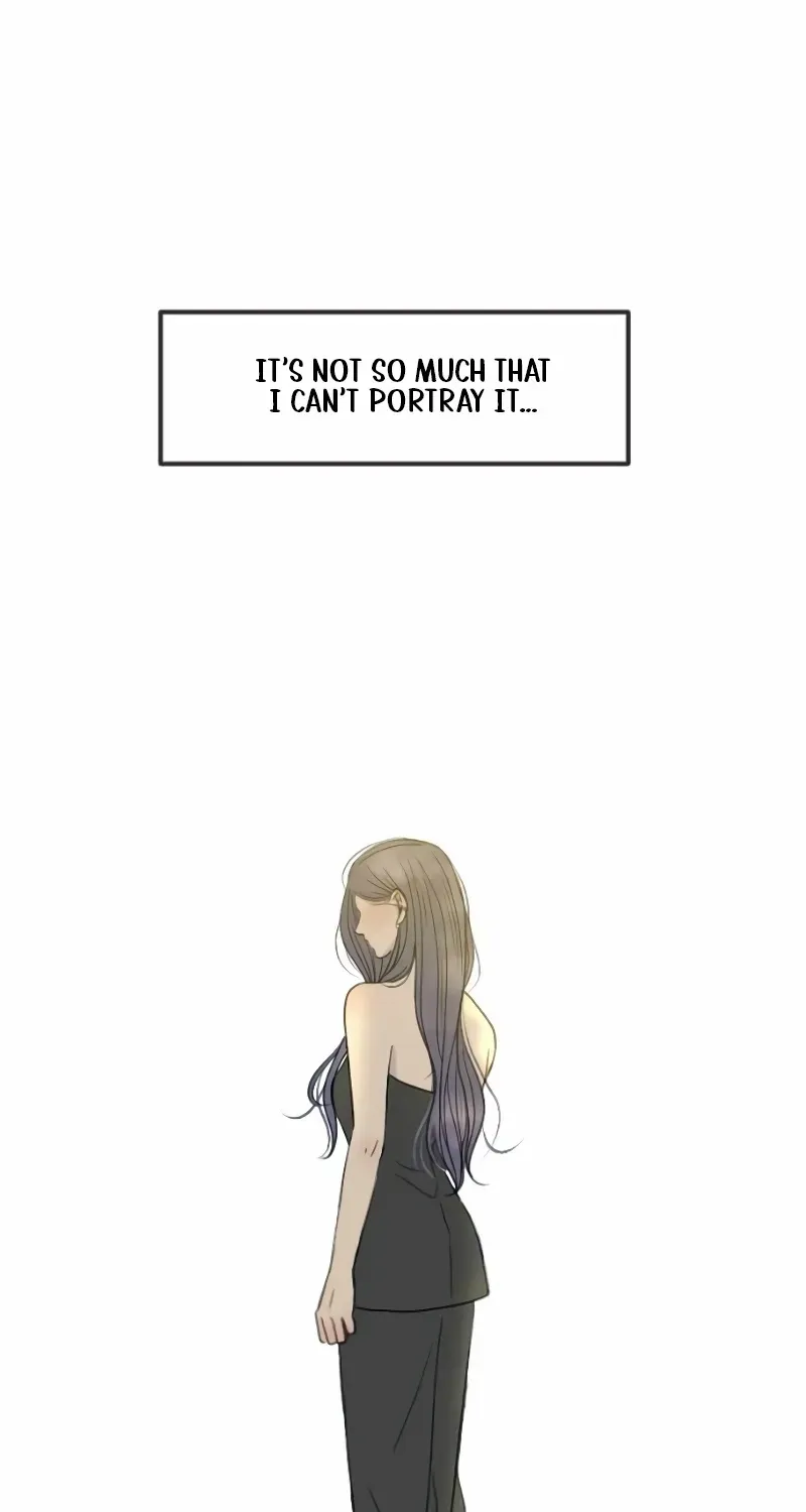 Chapter 13 — page 33