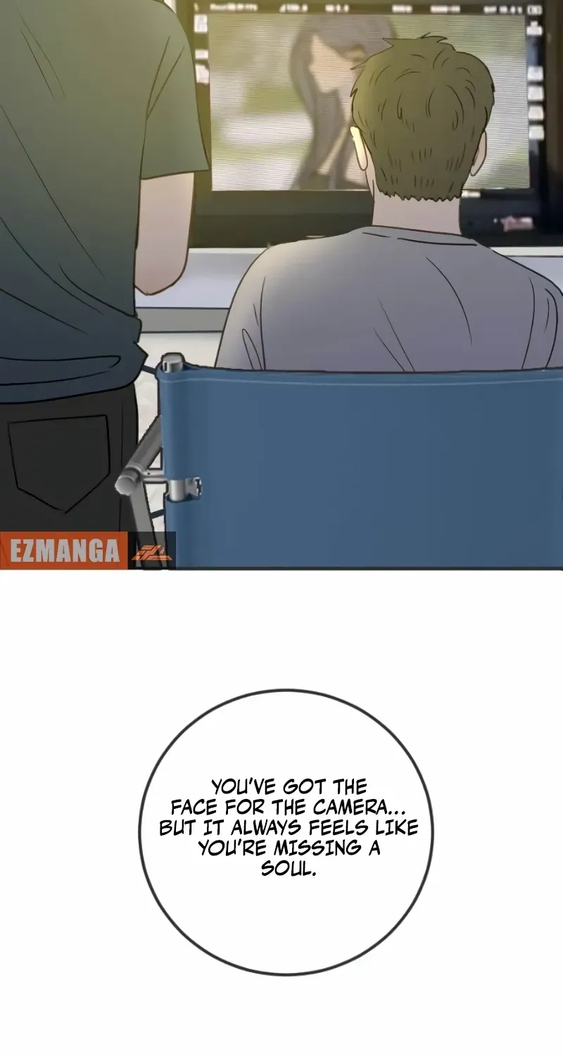 Chapter 13 — page 35