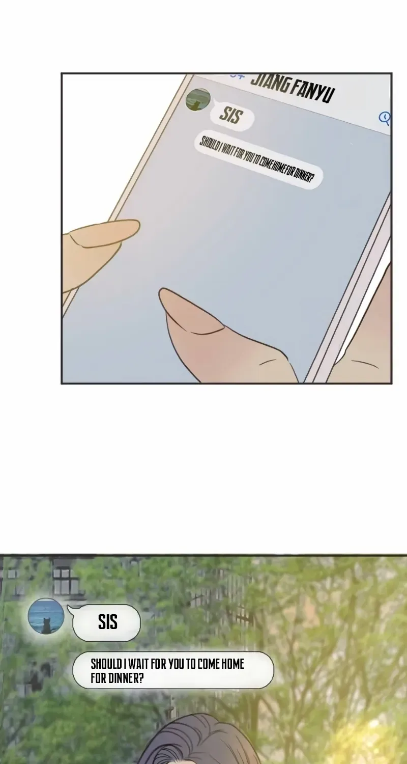 Chapter 13 — page 39