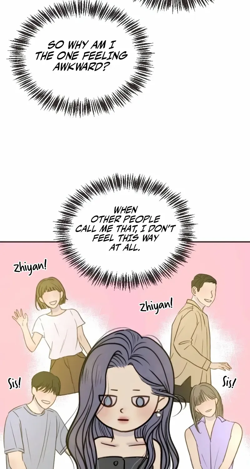 Chapter 13 — page 43