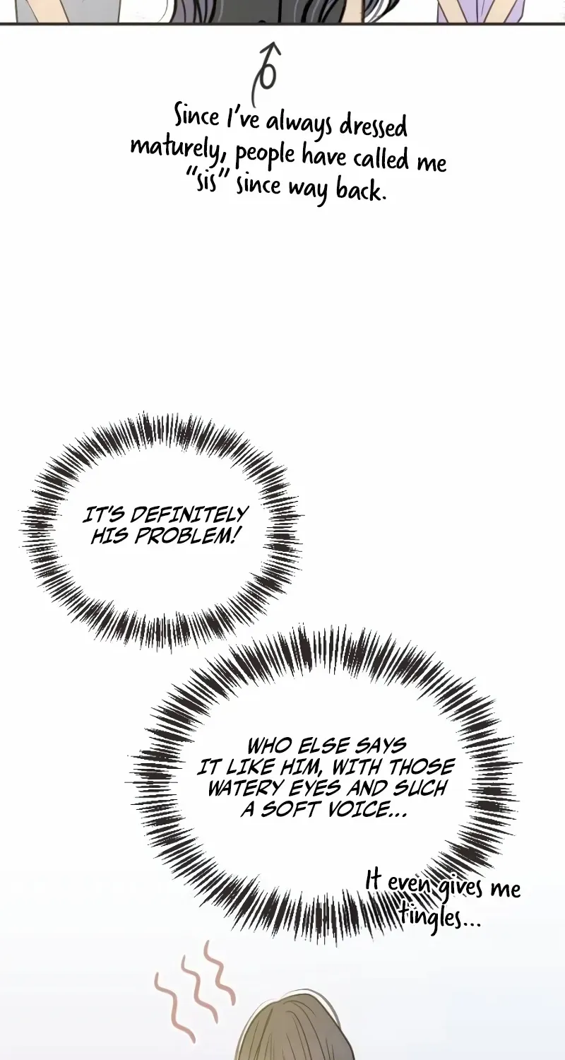 Chapter 13 — page 44