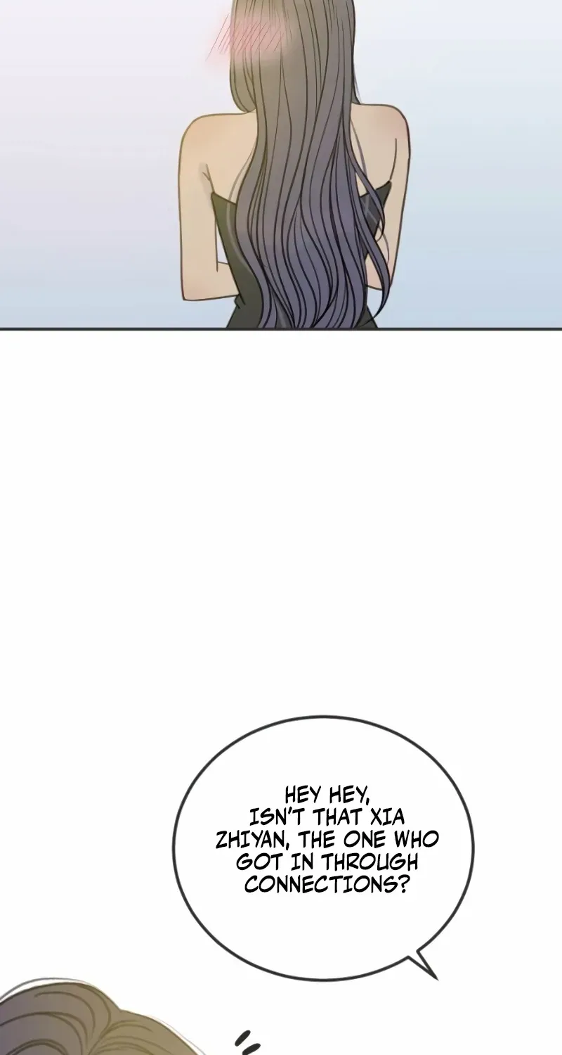Chapter 13 — page 45