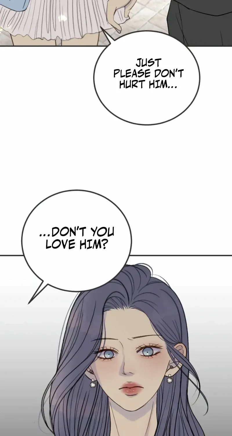 Chapter 13 — page 5