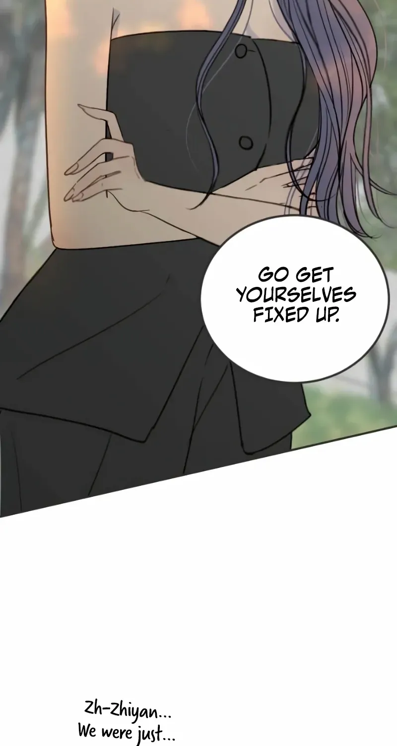 Chapter 13 — page 54