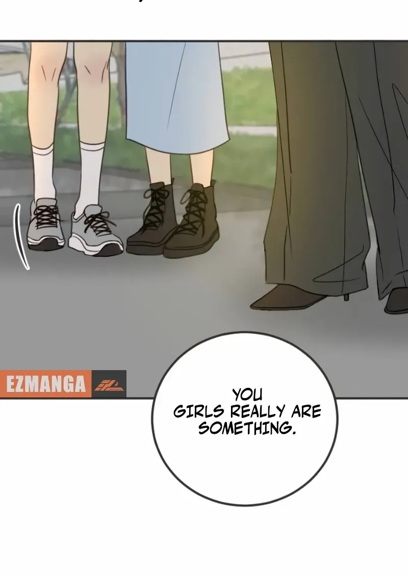 Chapter 13 — page 55