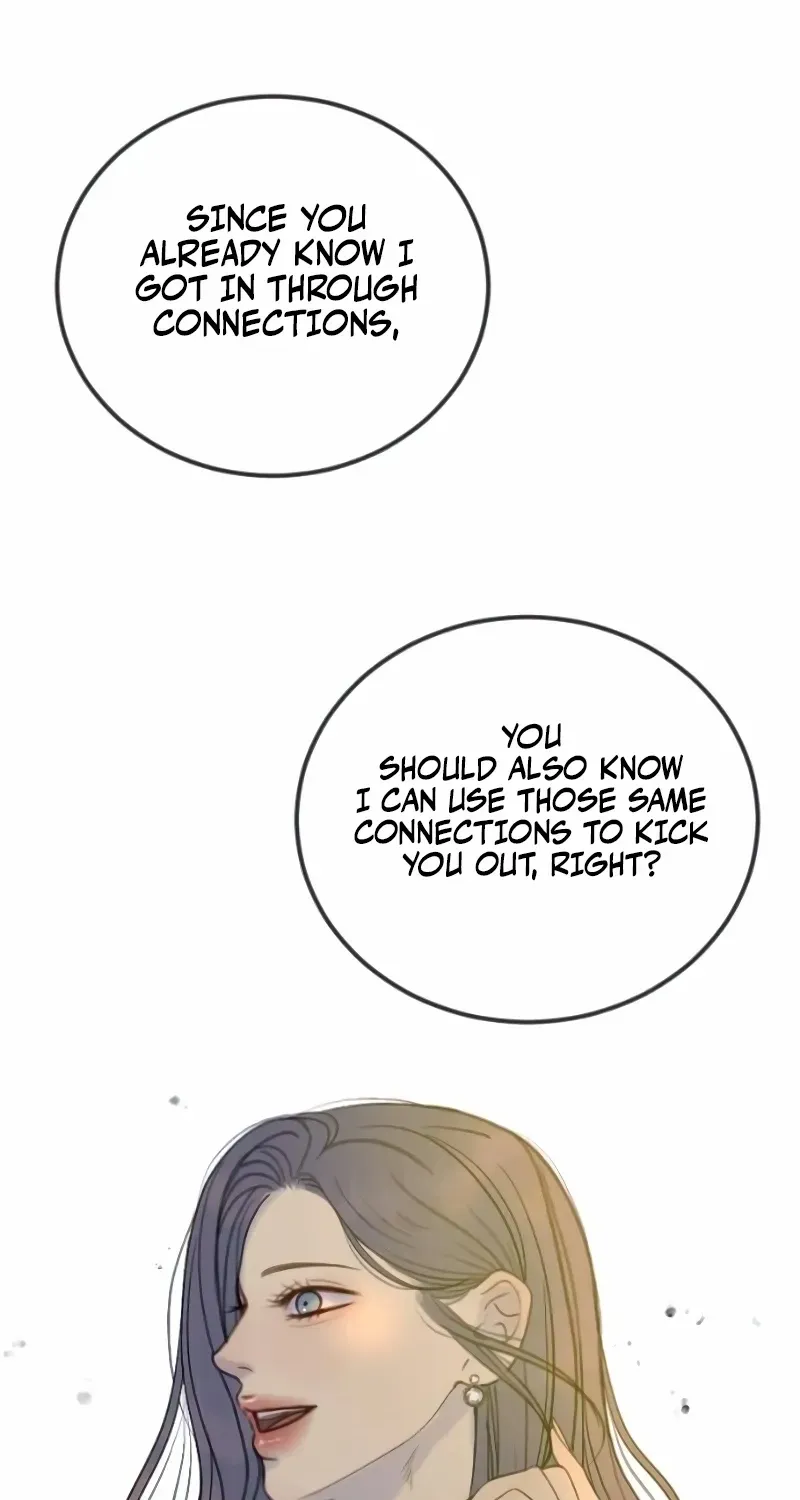 Chapter 13 — page 57